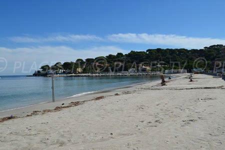 302-Appartement De Caractere Vieil Antibes Eksteriør bilde